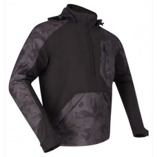 Куртка RICHA BERLIN CAMO