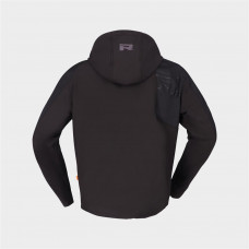 Куртка RICHA BERLIN BLACK