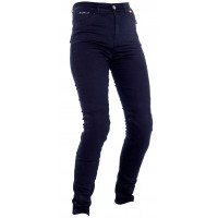Джинсы RICHA JEGGING LADY NAVY