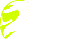 Интернет магазин Motoplanet Красноярск